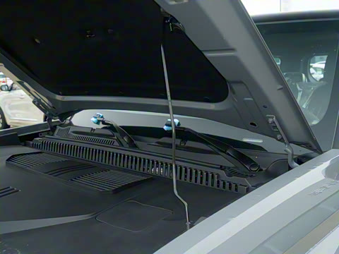 2025�� 401���������