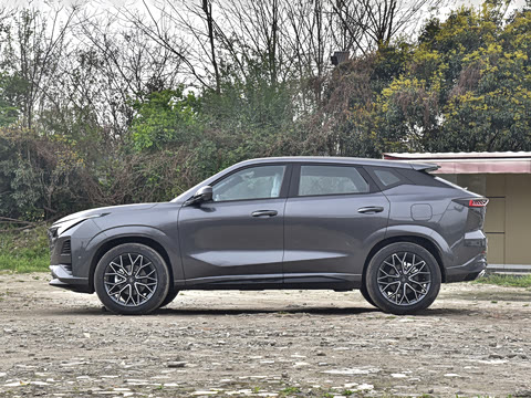 2026�� 1.5T ������