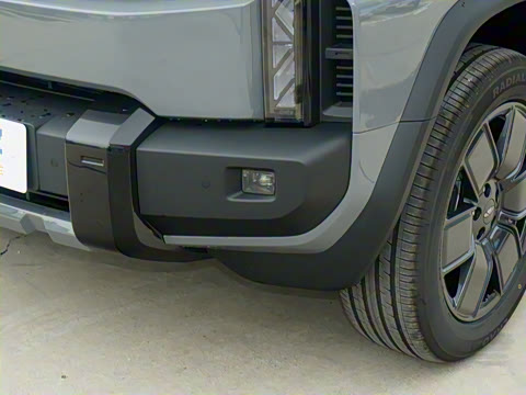 2025�� 401���������