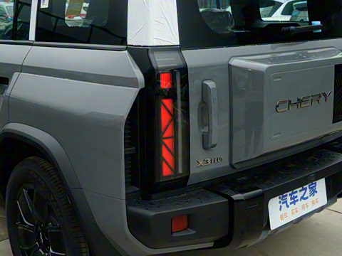 2025�� 401���������