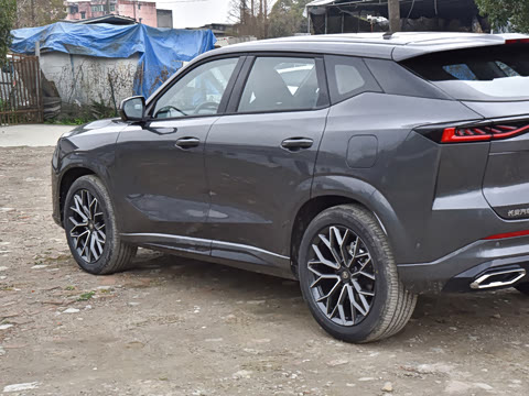 2026�� 1.5T ������