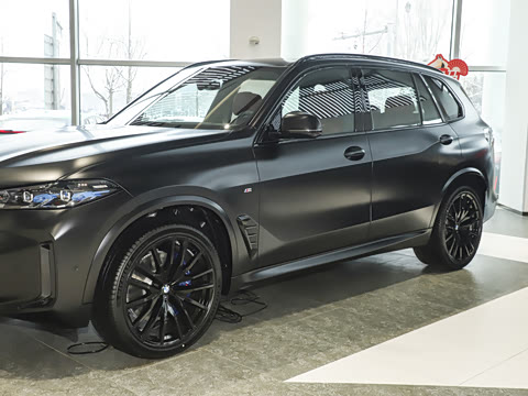 2026�� xDrive 40Li �����