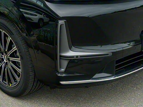 2025�� 230km ����̽����