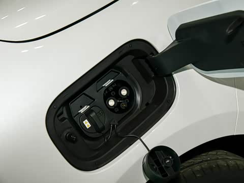 2026�� ���Ű�