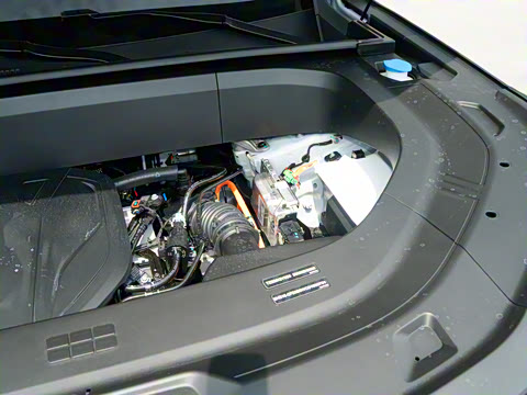 2025�� 230km ����̽����