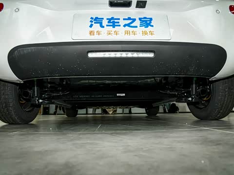 2026�� ���Ű�