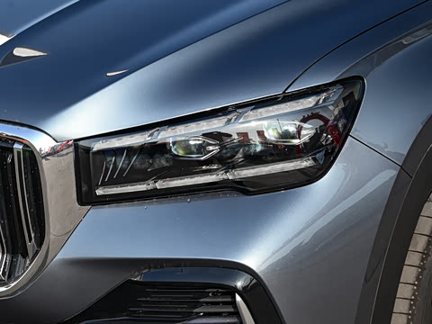 2026�� ������ 2.0TD �Զ�������