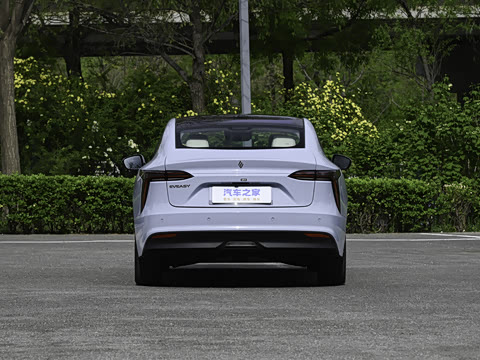 2026�� 705km MAX����������