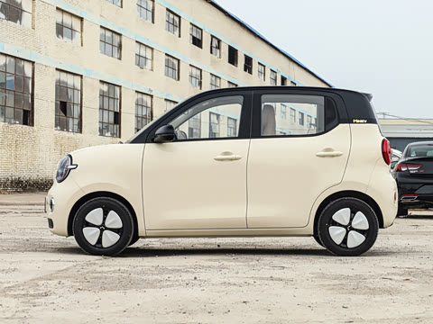 2026�� ����� 301km ������