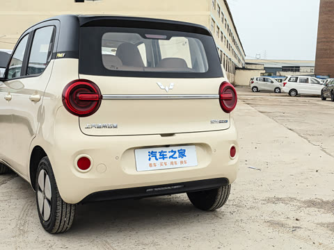 2026�� ����� 301km ������