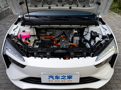 2026�� 530km �ɿ�����