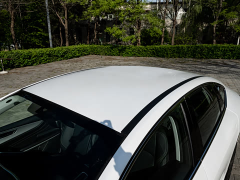2026�� 530km �ɿ�����