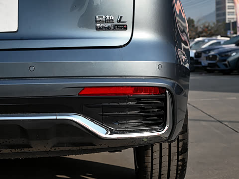 2026�� ������ 2.0TD �Զ�������