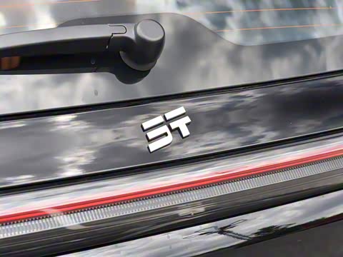 2026�� 121km ���ʰ� 5��