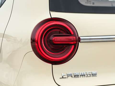 2026�� ����� 301km ������