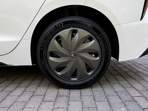 2026�� 530km �ɿ�����