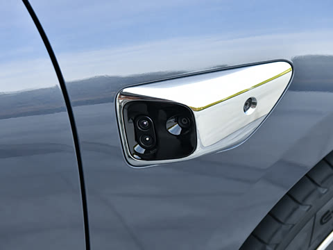 2025�� ���� ����Ultra