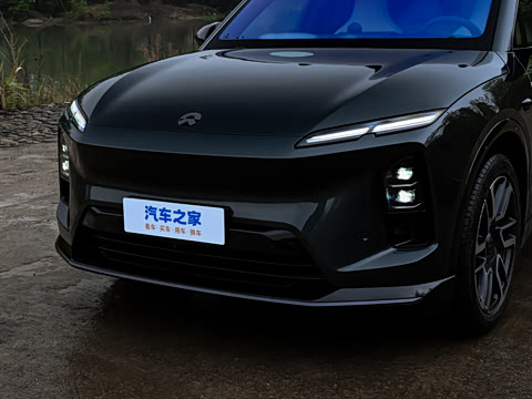 2026�� ��Ȼ�澳�� 100kWh 