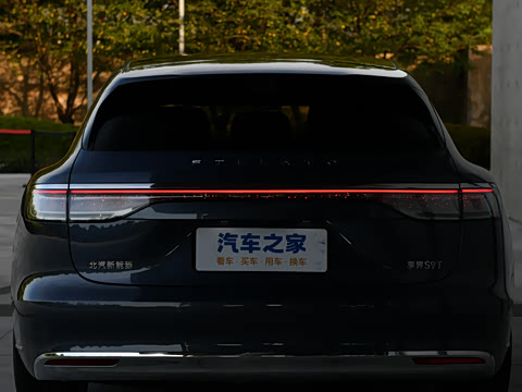 2025�� ���� ����Ultra