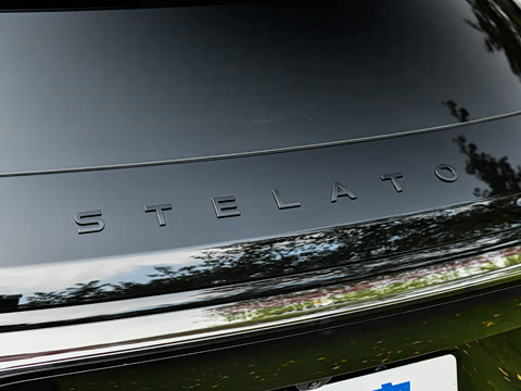 2025�� ���� ����Ultra