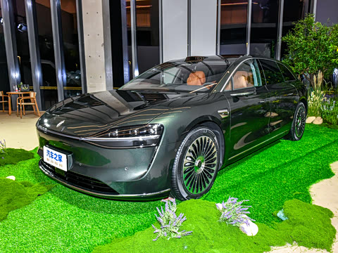 2025�� ���� ����Ultra