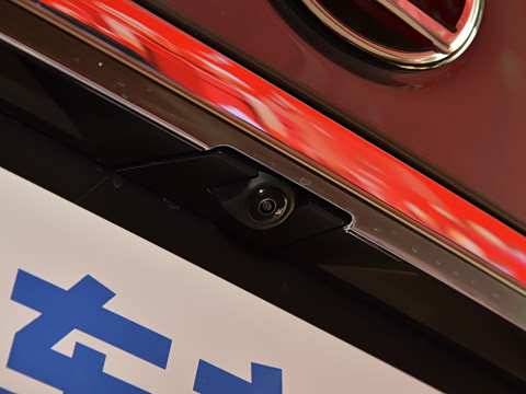 2024�� 500h ׿Խ��