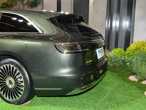 2025�� ���� ����Ultra