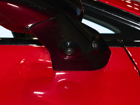 2025�� �Ŀ� 710 Max��