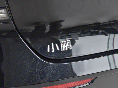 2025�� �������� Max �콢��