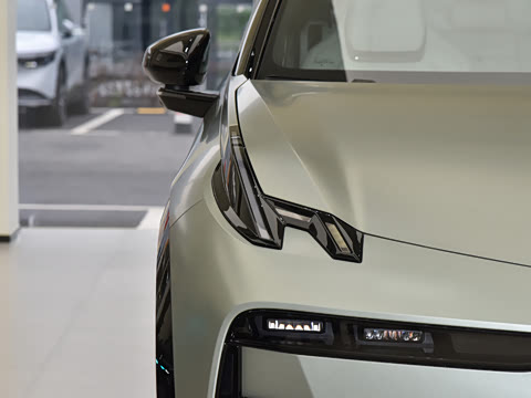 2026�� Max������