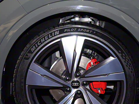 2026�� 200kW �ǻ�������