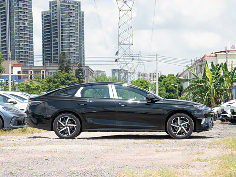 2026�� DM-i 1.5T 135km �����