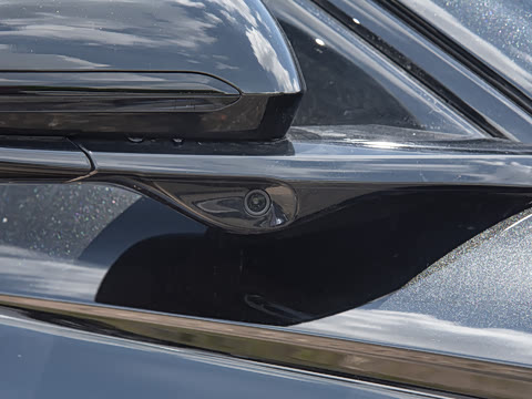 2026�� DM-i 1.5T 135km �����