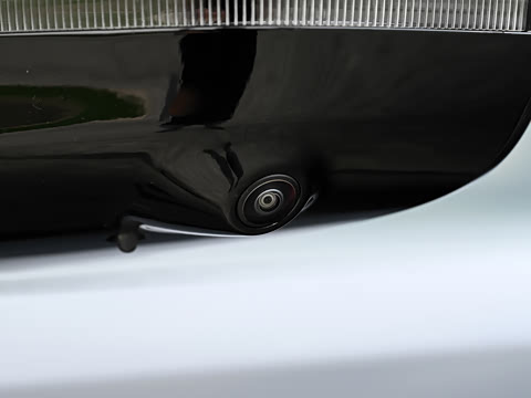 2026�� ���� 850KM����