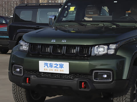 2026�� 2.0T ̽�ռ� ���Ͱ�