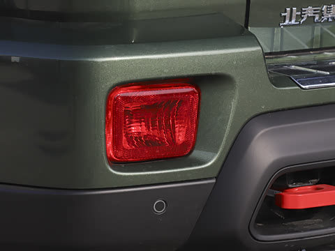 2026�� 2.0T ̽�ռ� ���Ͱ�