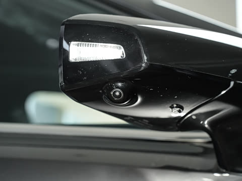 2026�� ����200 Pro�˶���