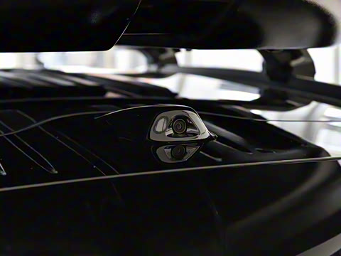 2025�� ��Ӱ��װ�޶��� 100kWh Touring