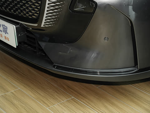 2026�� ����200 Pro�˶���