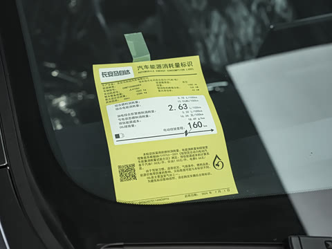 2026�� ����200 Pro�˶���