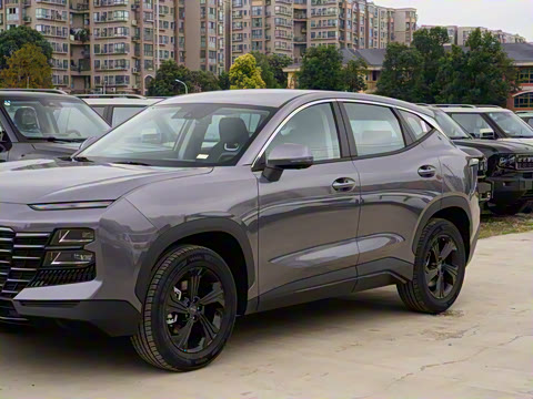 2026�� �ഺ�� 1.5T 6DCT��Ӣ��