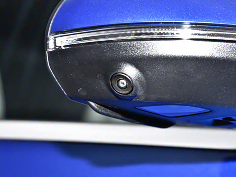 2026�� CLE 260 ���ܳ�