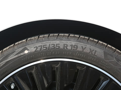 2026�� CLE 260 ������ܳ�