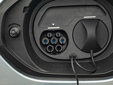 2026�� 620KM ���������