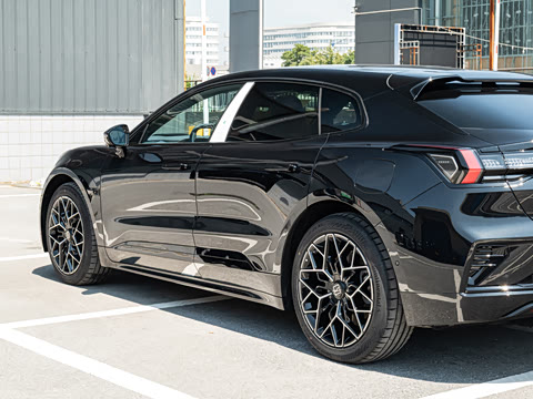2026�� 95������ Max��