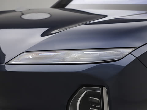 2026�� 102kWh ����ǩ����