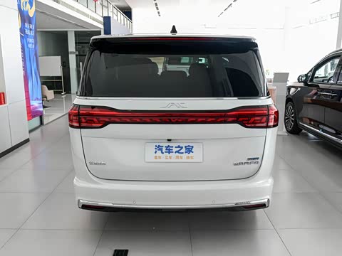 2026�� ����Max