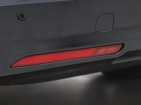 2026�� 102kWh ����ǩ����