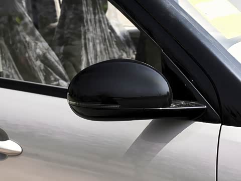 2026�� ����� 301km ���׿�