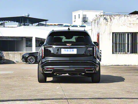 2026�� 2.0T ������